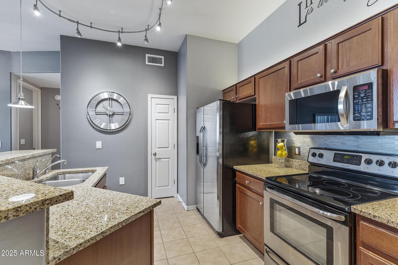 3330 S Gilbert Rd. #2013, Chandler, AZ 85286