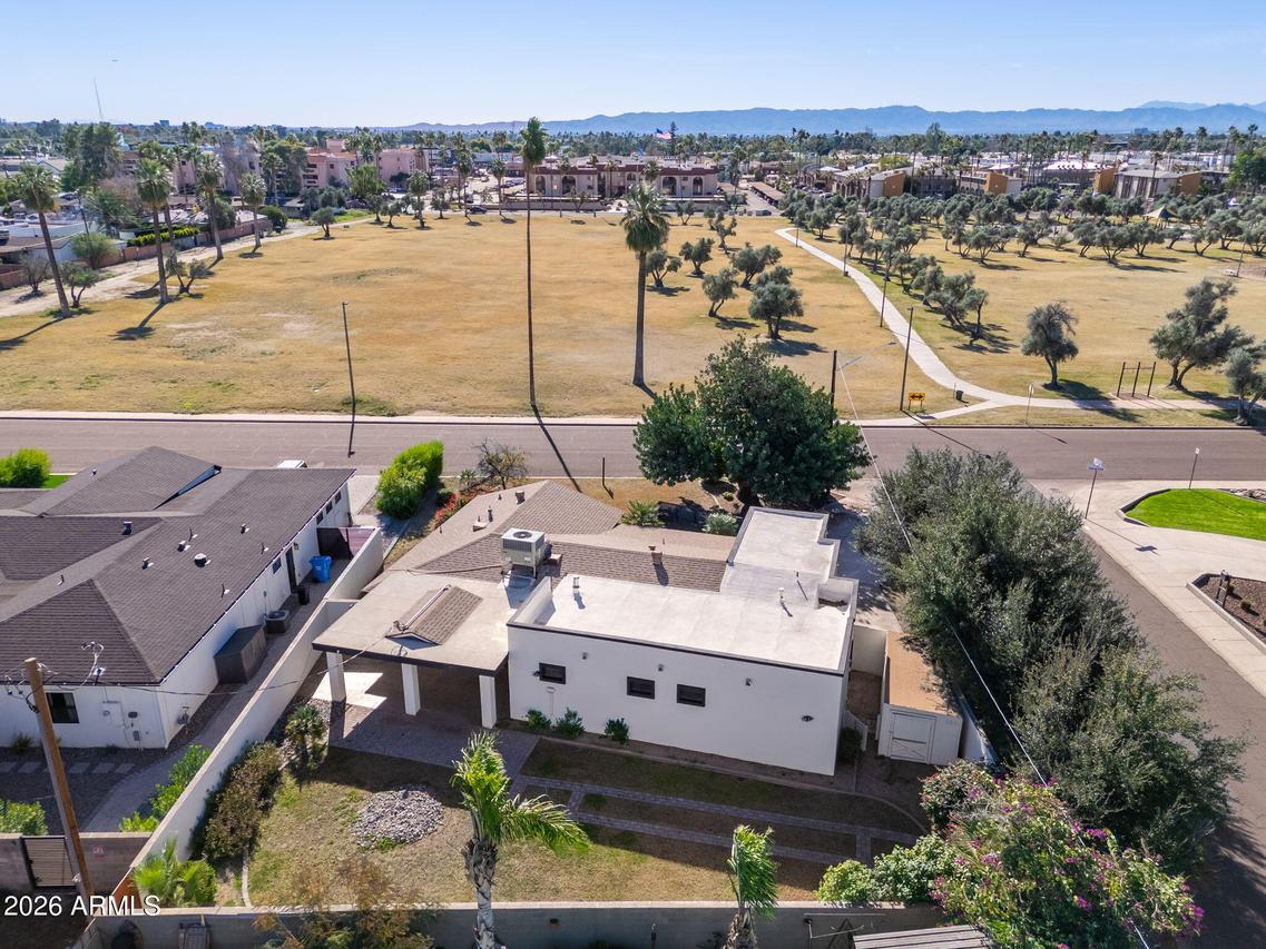 3002 E Glenrosa Ave., Phoenix, AZ 85016