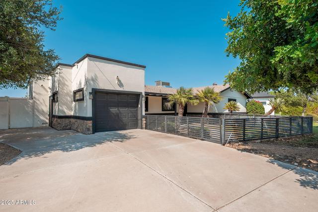 New Homes For Sale This Week That Attend Madison Camelview Elementary: July 11th to July 17th
