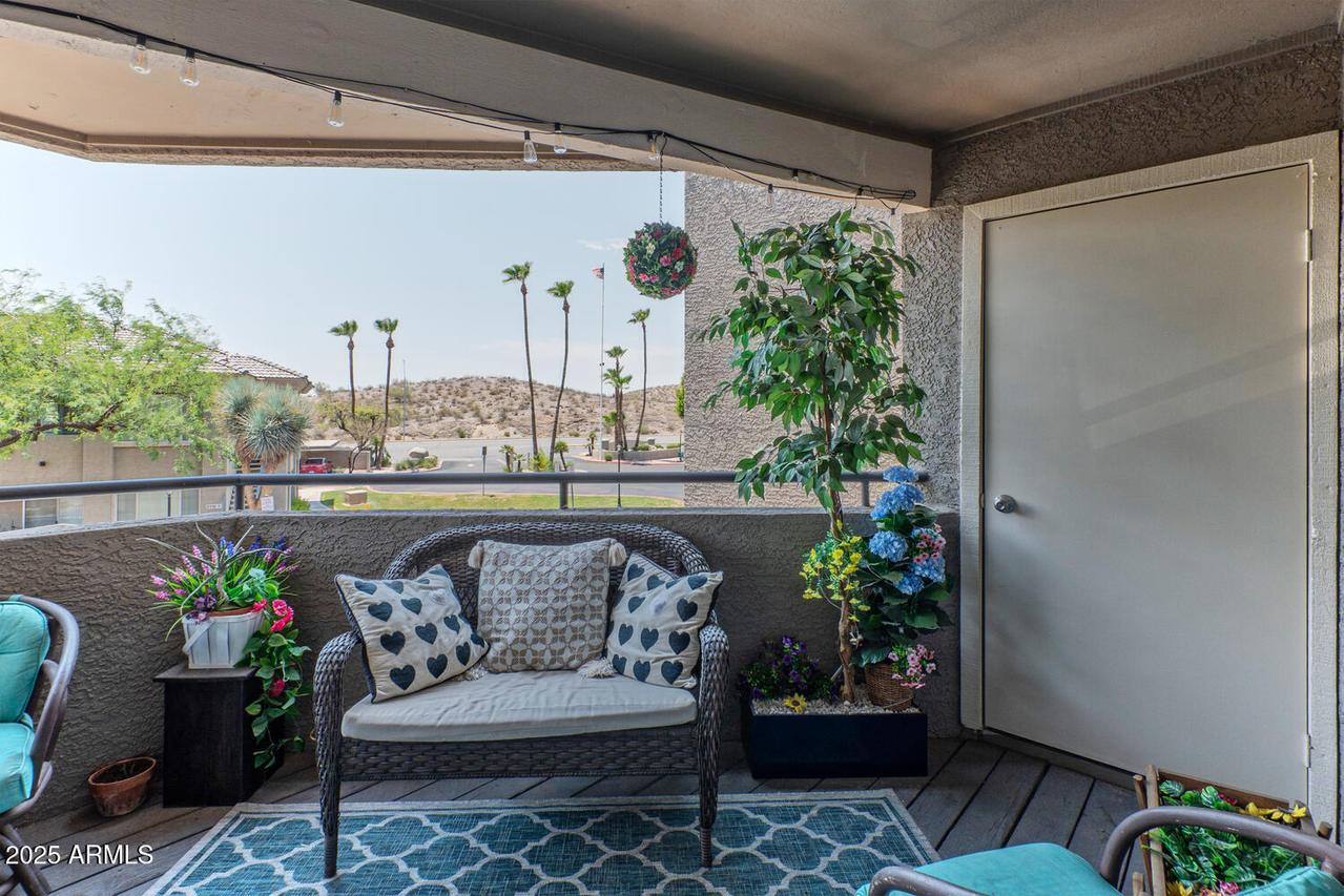 1720 E Thunderbird Rd. #2003, Phoenix, AZ 85022