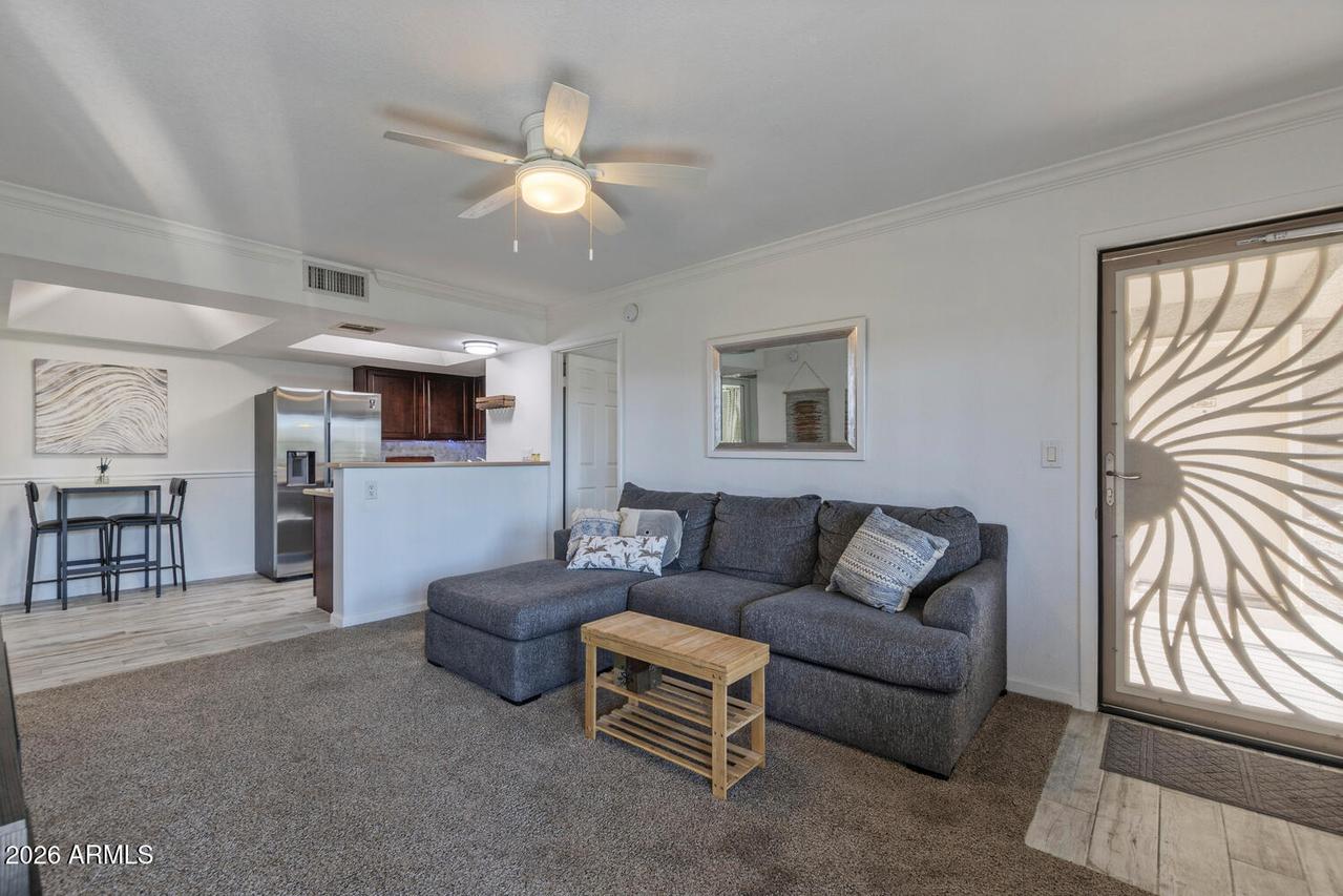 1720 E Thunderbird Rd. #2003, Phoenix, AZ 85022