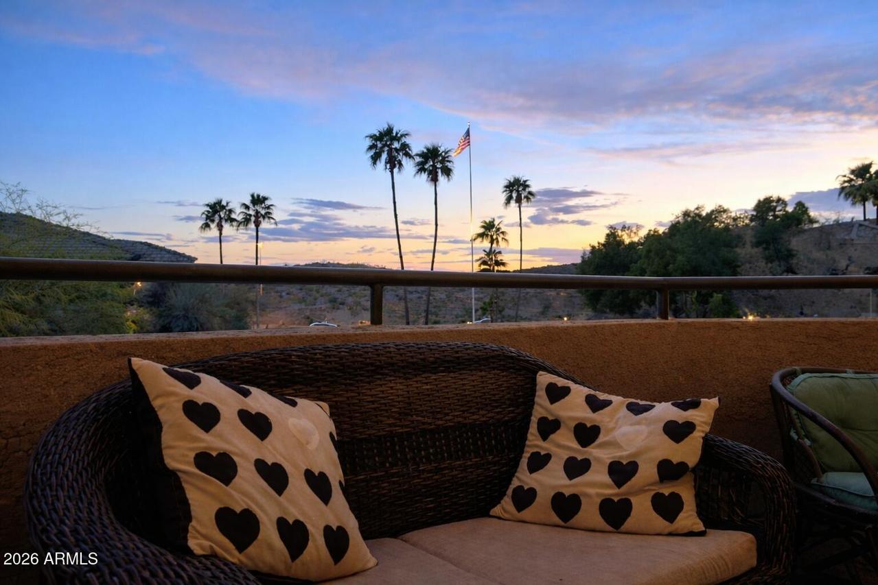 1720 E Thunderbird Rd. #2003, Phoenix, AZ 85022