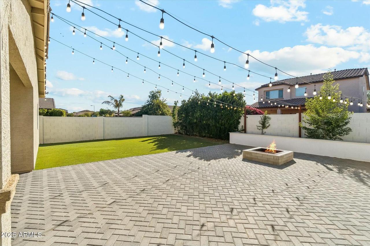 1381 W Birch Rd., Queen Creek, AZ 85140