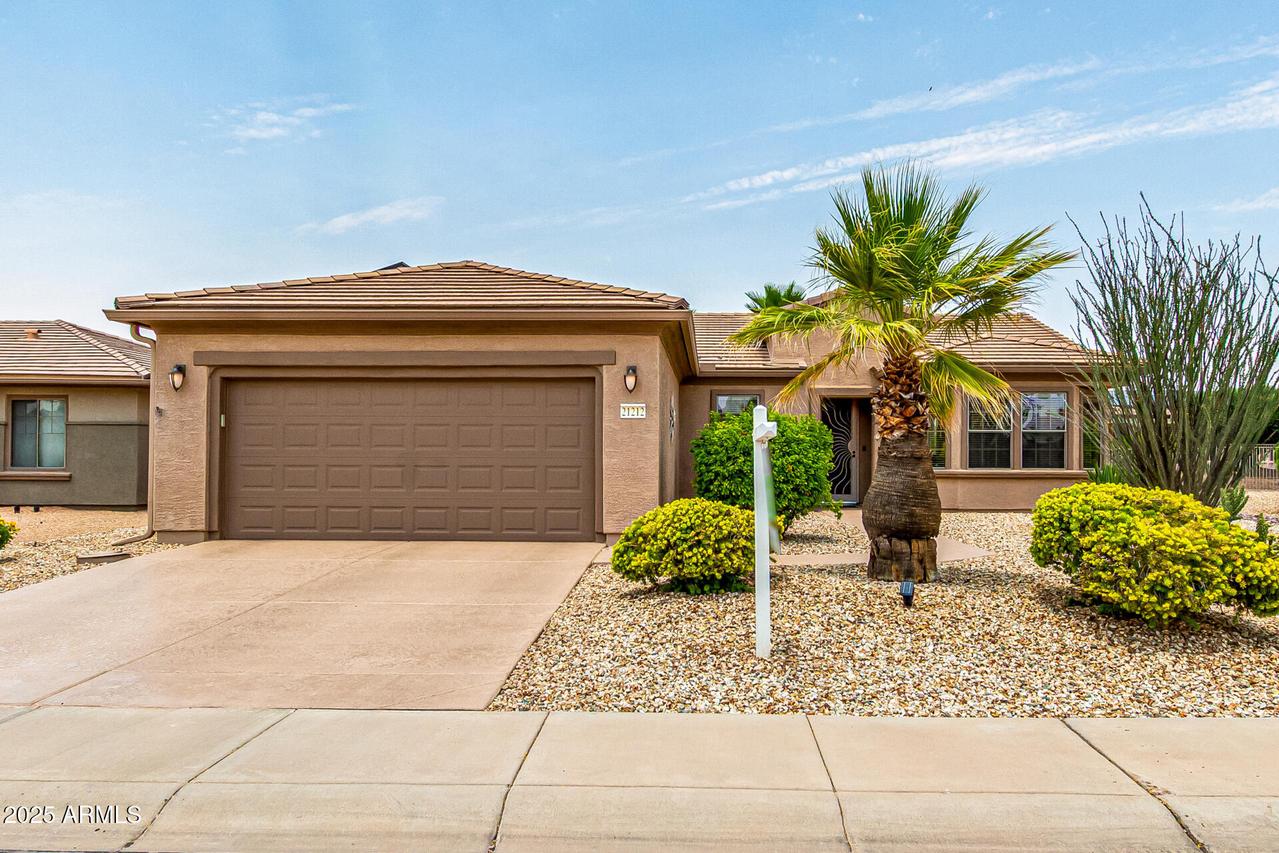 21212 N Merced Ln., Surprise, AZ 85387