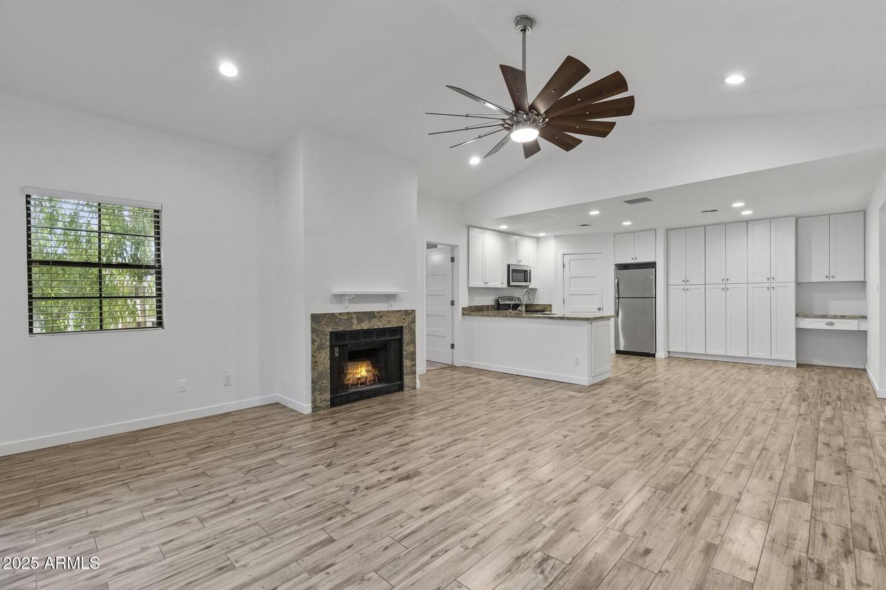 2855 S Extension Rd. #249, Mesa, AZ 85210