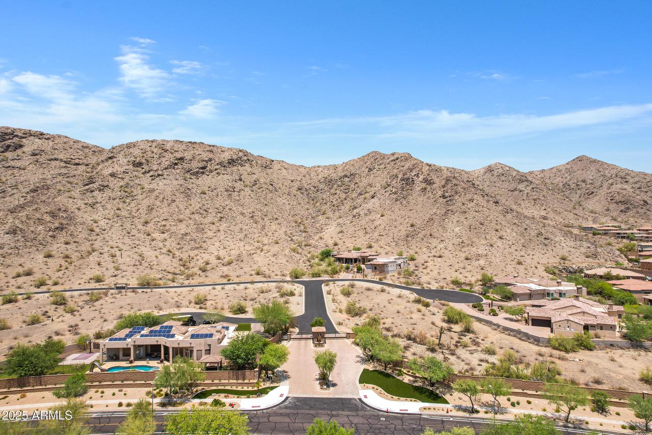 3062 W Briarwood Ter. #94, Phoenix, AZ 85045