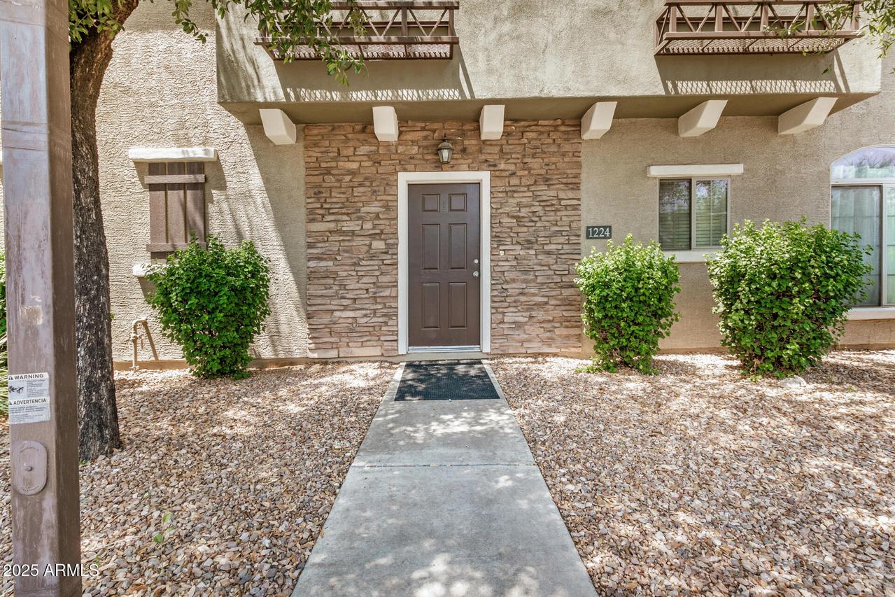 2401 E Rio Salado Pkwy. #1224, Tempe, AZ 85288