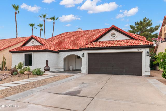 Homes Just Sold in Gilbert: August 5th to August 11th