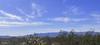 New Homes For Sale This Week in Yucca: July 11th to July 17th