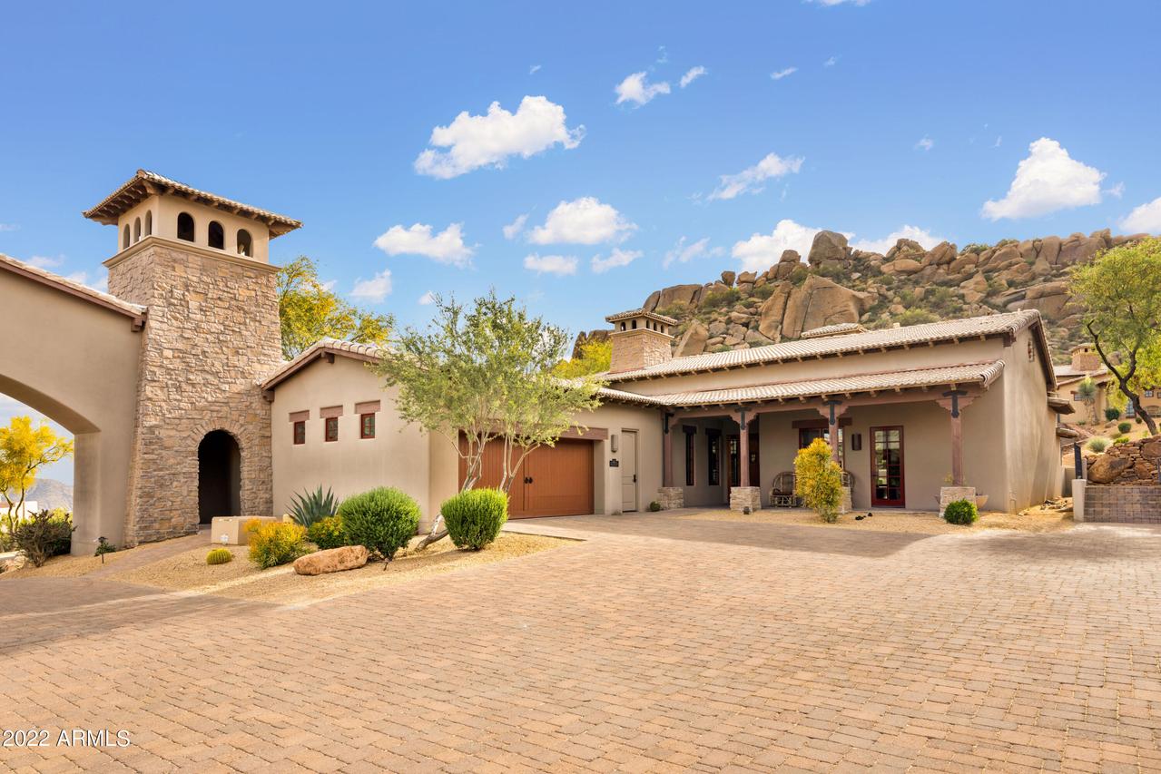 27440 N Alma School Pkwy. #122, Scottsdale, AZ 85262