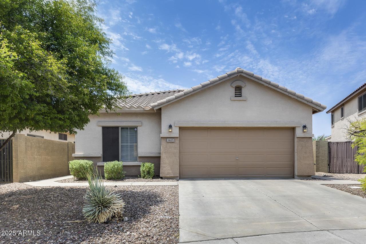 3615 W Keller Ct., Anthem, AZ 85086