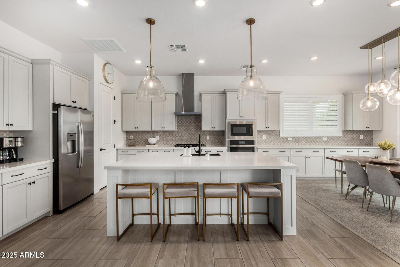 5439 S Red Rock St., Gilbert, AZ 85298