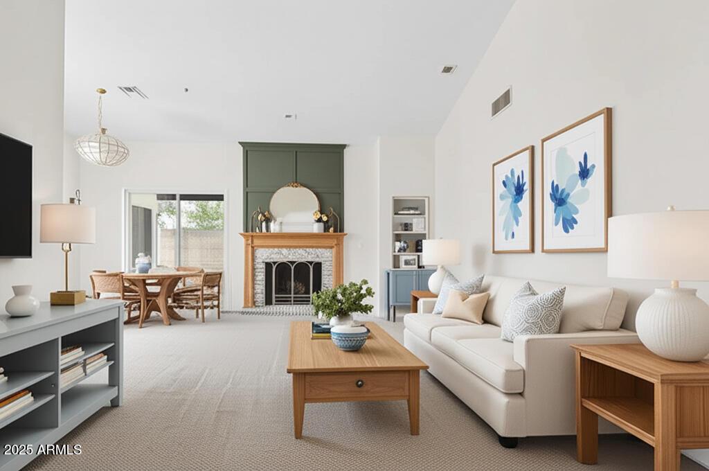 550 E Appaloosa Rd., Gilbert, AZ 85296