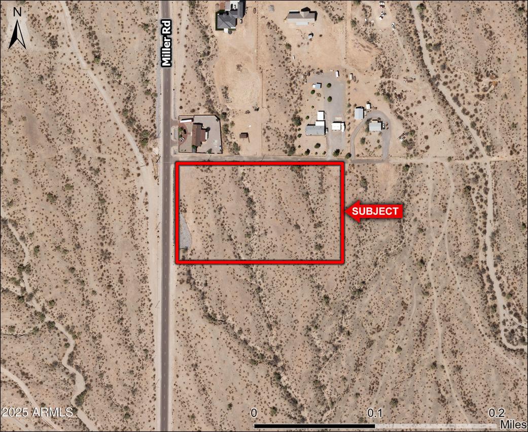 XX W Adams St. #-, Buckeye, AZ 85326