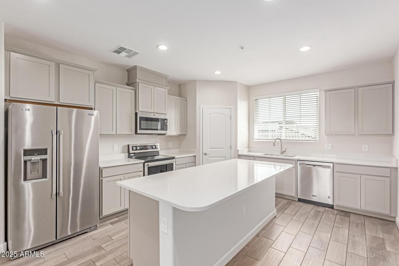 1255 N Arizona Ave. #1113, Chandler, AZ 85225