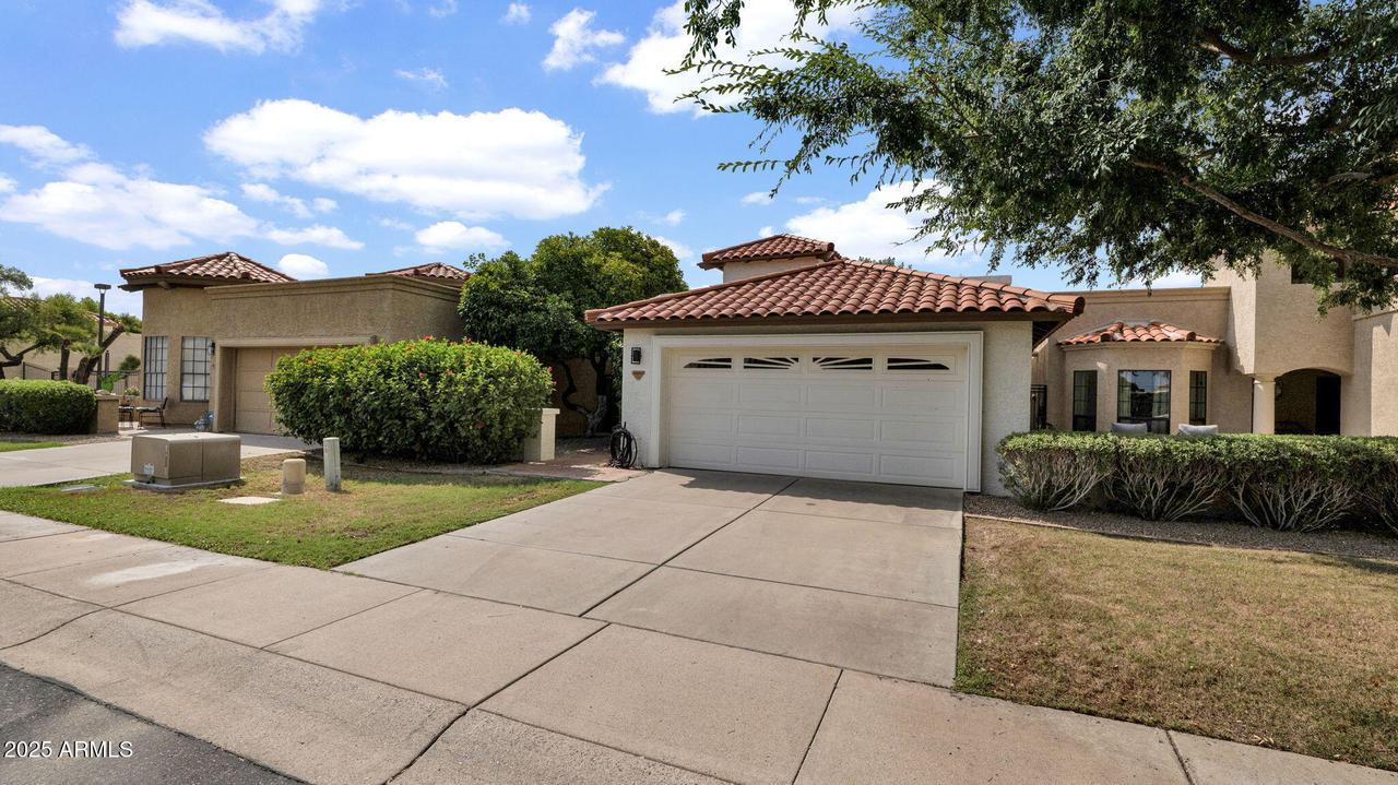 10593 E Fanfol Ln., Scottsdale, AZ 85258