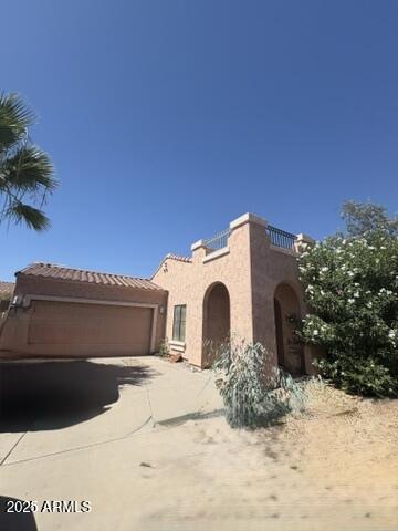 New Golf Course Lots For Sale in Phoenix: July 15th to July 21st