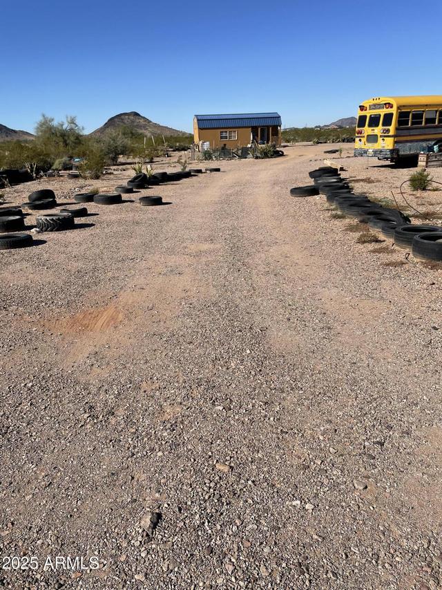 43902 W Highland Ave. #-, Tonopah, AZ 85354