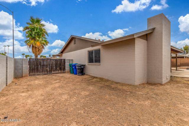 New Homes For Sale This Week That Attend Washington Elementary School: July 11th to July 17th