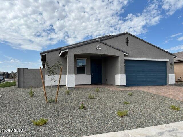 17807 W Pierson St., Goodyear, AZ 85395