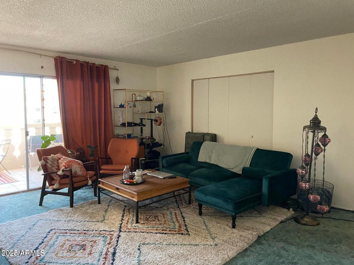 7910 E Camelback Rd. #511, Scottsdale, AZ 85251