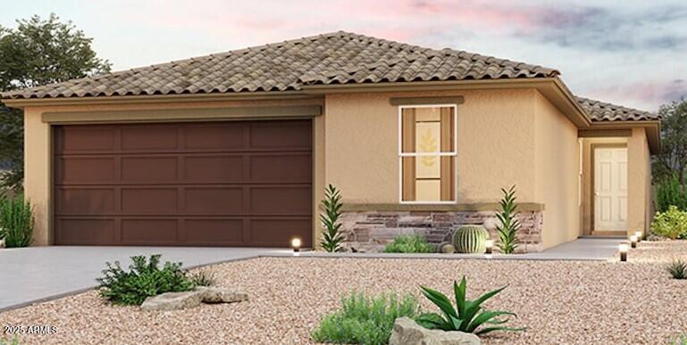 7955 S Summit Dr., Casa Grande, AZ 85193