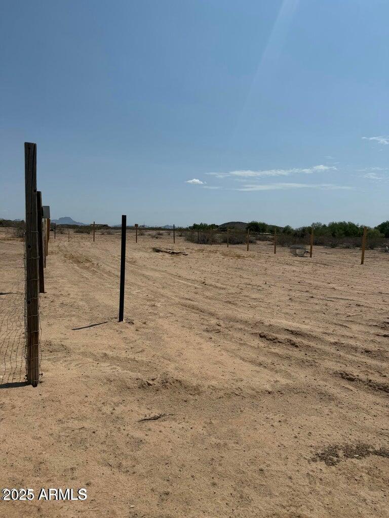 W Buckeye Rd. #8, Tonopah, AZ 85354
