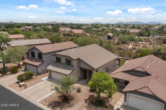 New Homes For Sale This Week in Dove Valley Ranch: July 11th to July 17th