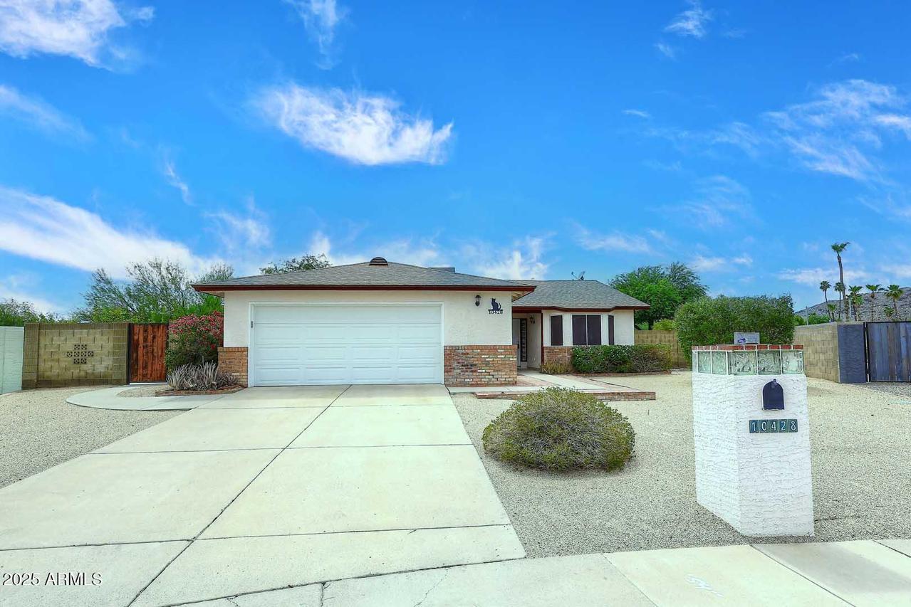 10428 S 48th Pl., Phoenix, AZ 85044