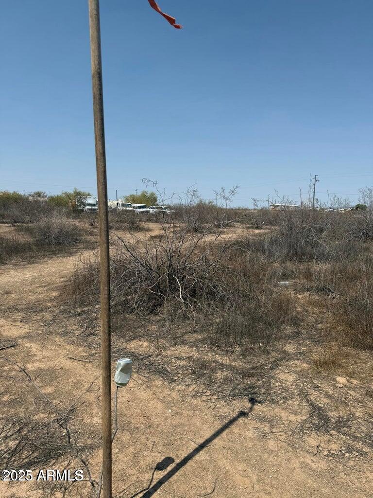 378xx W No Name Woods North #20, Tonopah, AZ 85354