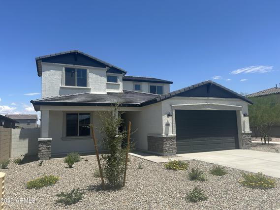 New Homes with Master Bedrooms on the 1st Floor That Attend Sunset Hills Elementary: July 12th to July 18th