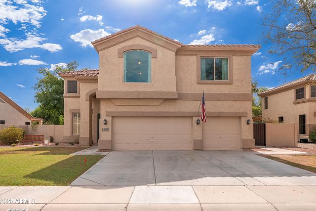 New Homes For Sale This Week That Attend Anna Marie Jacobson Elementary School: July 11th to July 17th