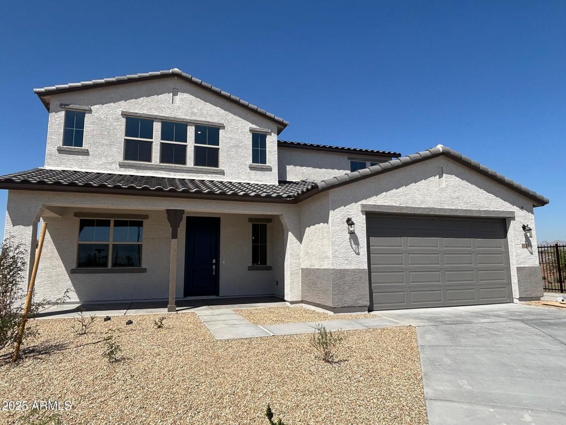 3978 S 178th Dr., Goodyear, AZ 85338