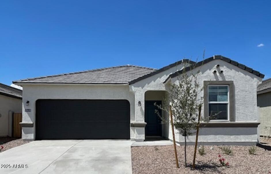 10610 W Bloch Rd., Tolleson, AZ 85353