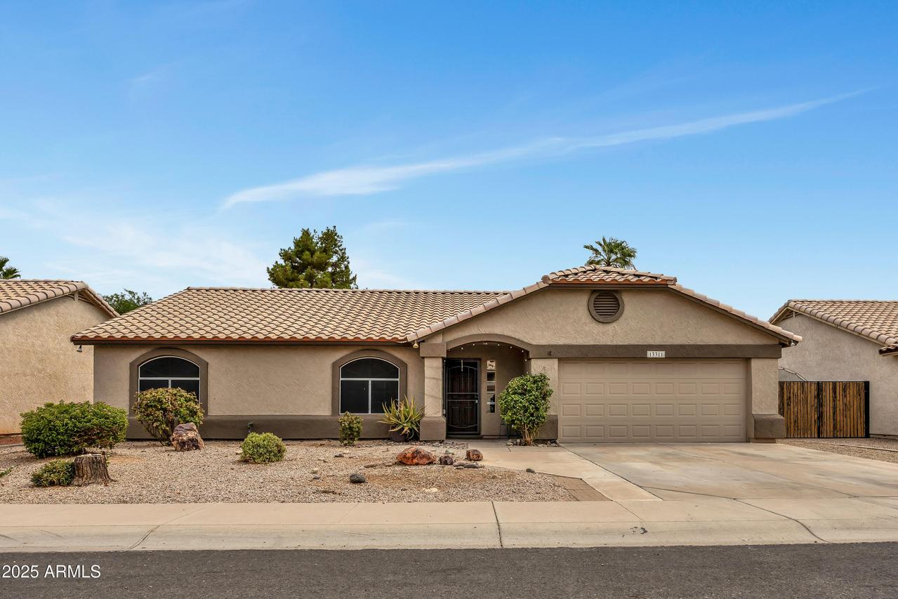 13311 E Chicago St., Chandler, AZ 85225