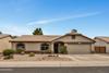 Homes Just Sold That Attend Chandler Traditional Academy - Goodman: August 19th to August 25th
