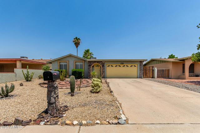 New Homes For Sale This Week That Attend Apollo High School: July 11th to July 17th