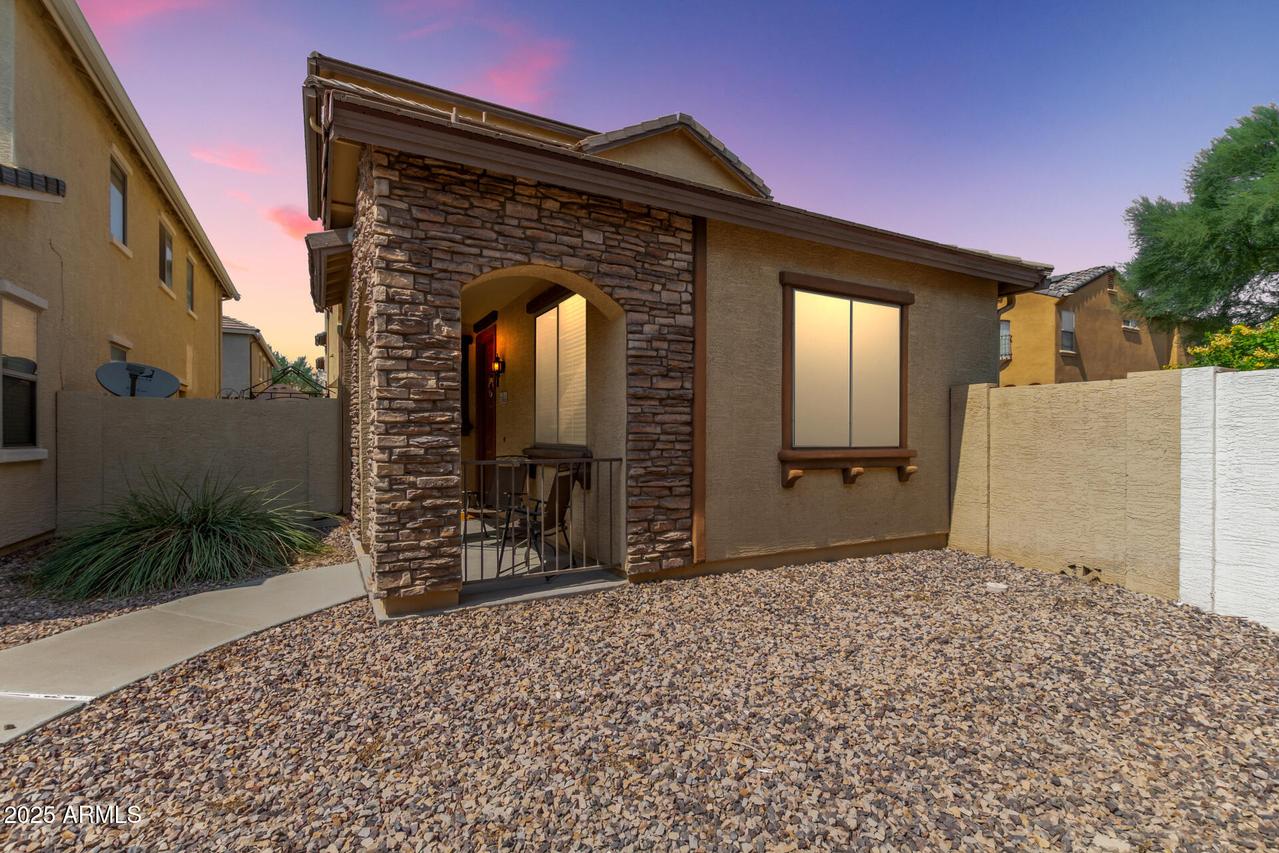 17655 N 114th Ln., Surprise, AZ 85378