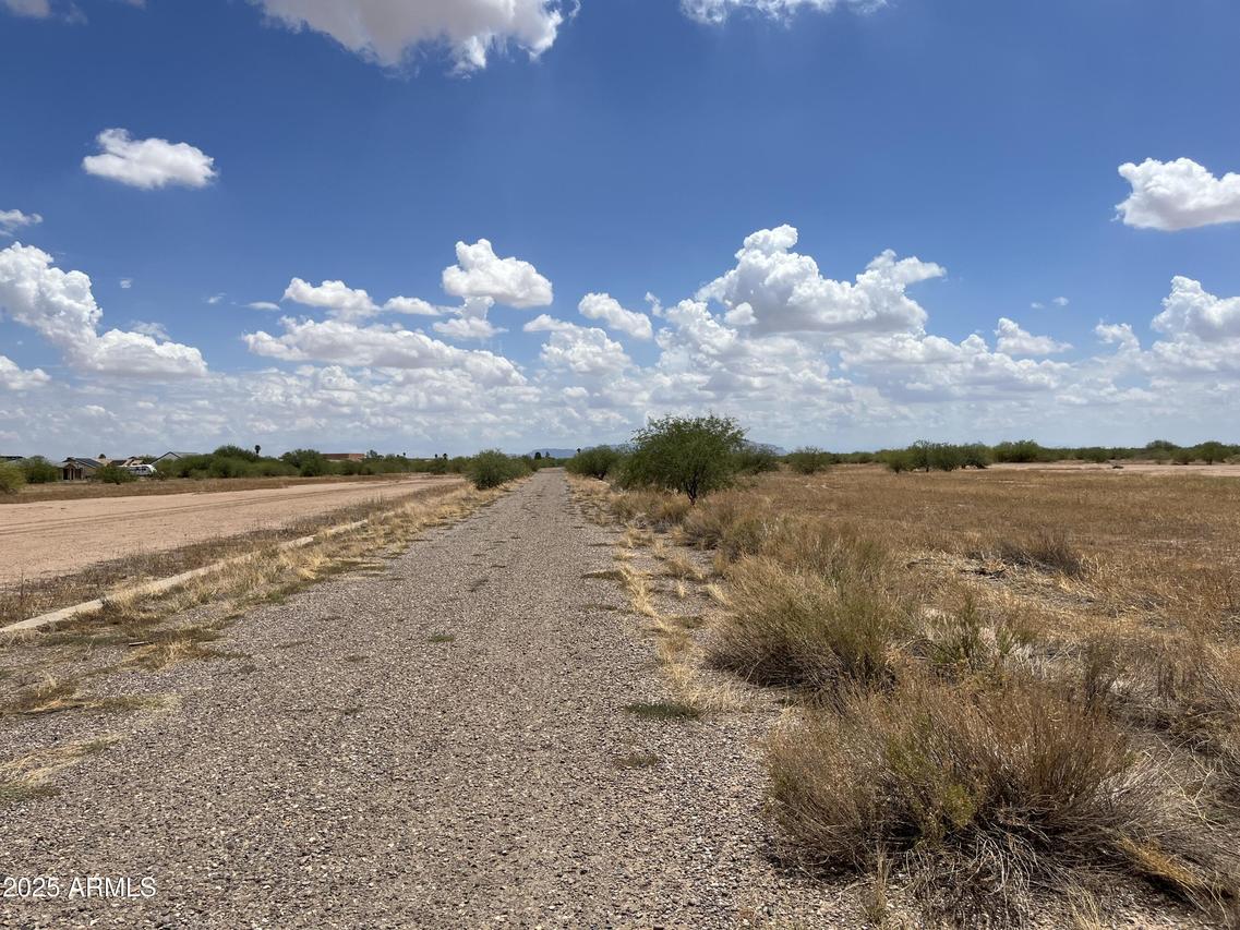 12673 W Kino Dr. #232, Arizona City, AZ 85123