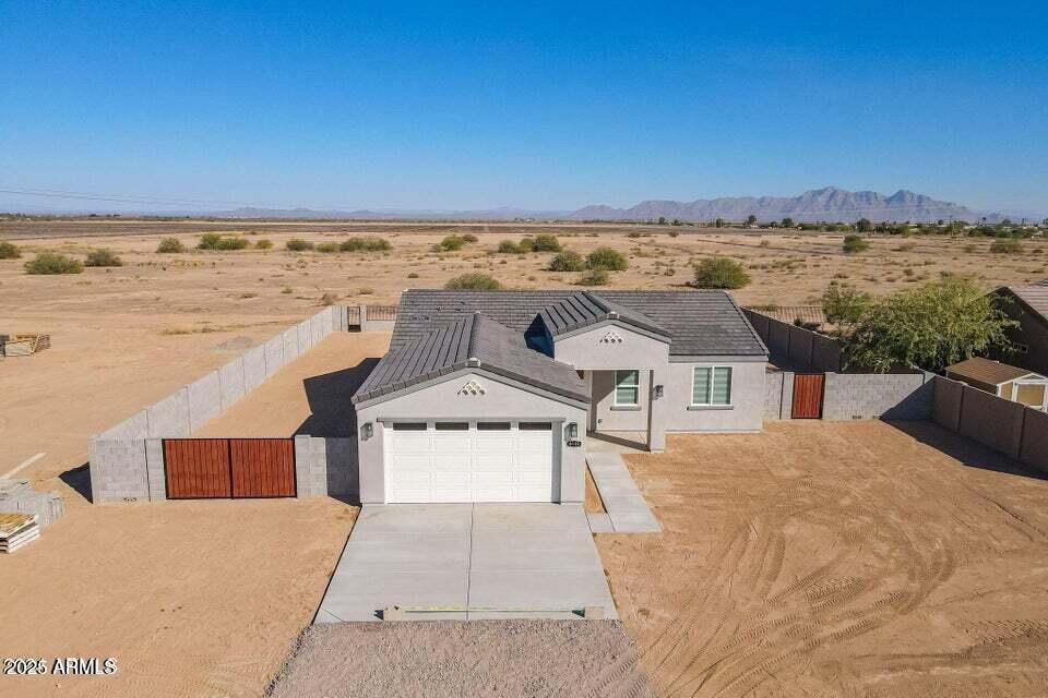 4125 N Zapotec Ave., Eloy, AZ 85131