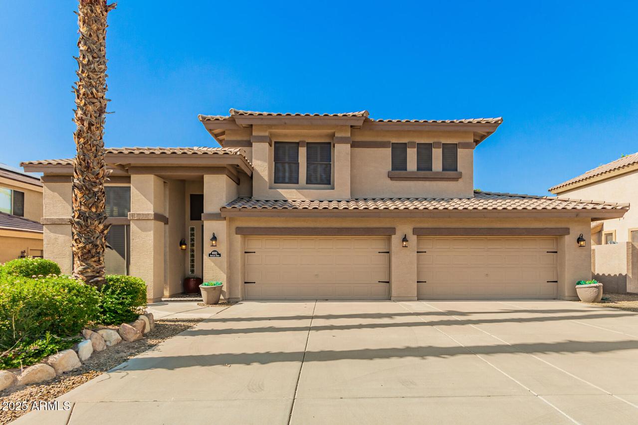6920 W Antelope Dr., Peoria, AZ 85383