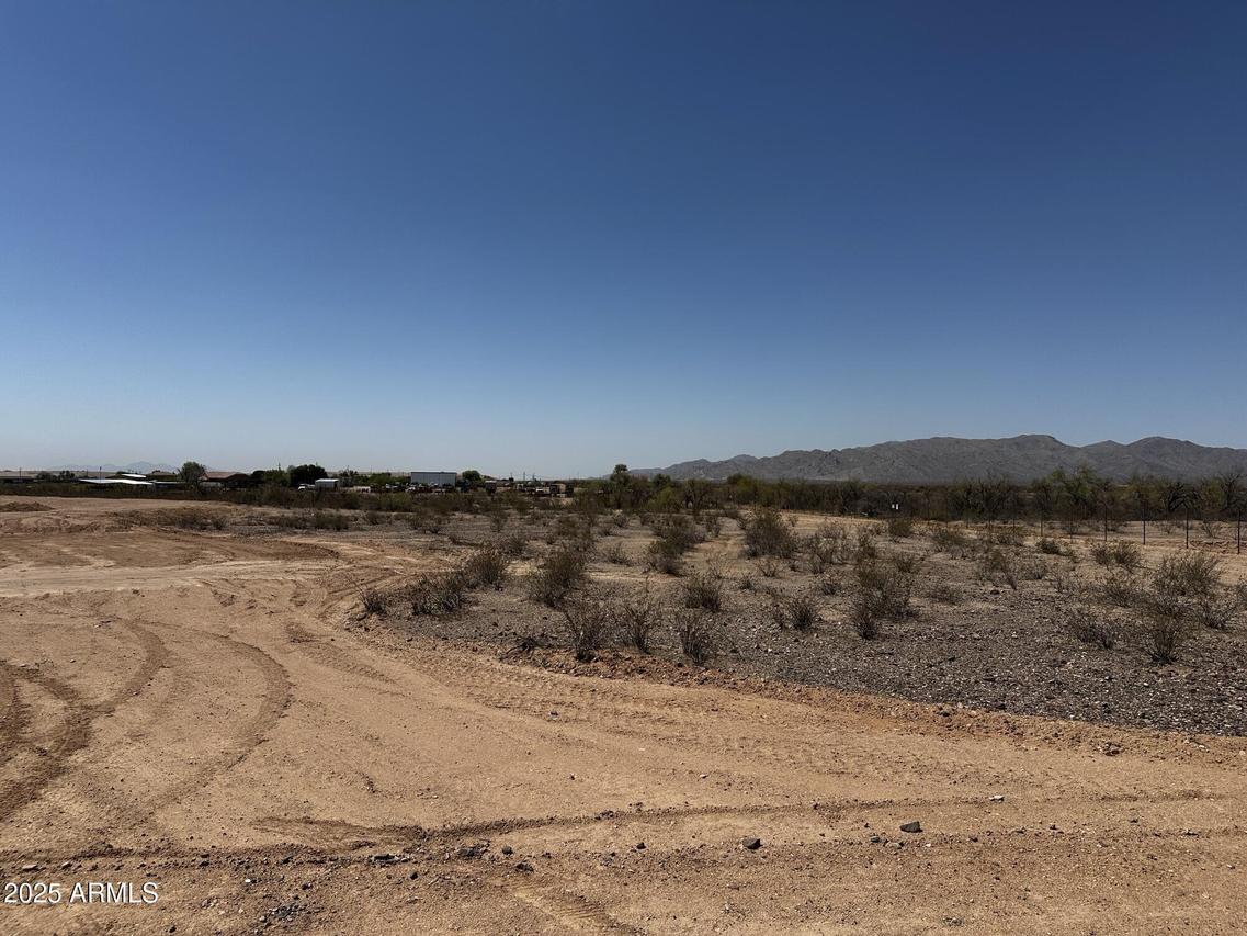 W Norwich Dr. #-, Surprise, AZ 85387