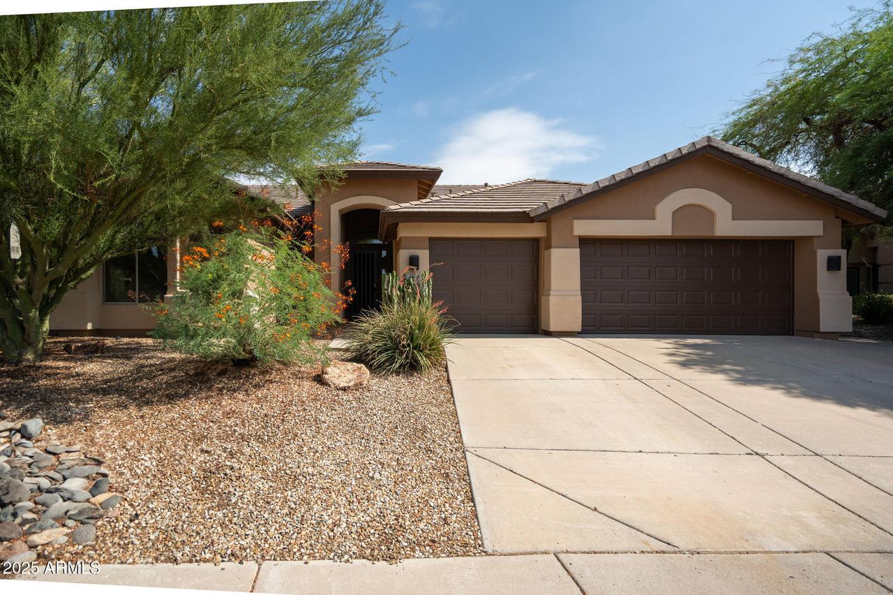 4508 E Paso Tr., Phoenix, AZ 85050