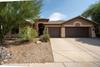 Homes Just Sold That Attend Desert Shadows Elementary School: August 19th to August 25th
