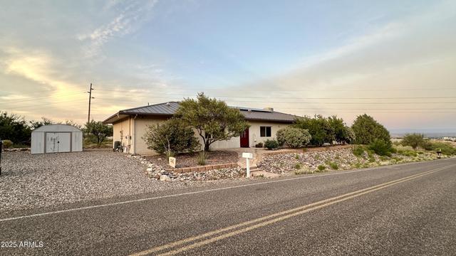 New Homes For Sale This Week in Clarkdale: July 11th to July 17th