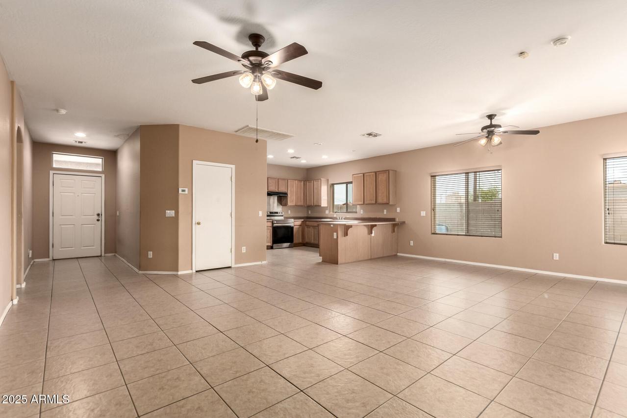 1105 W Cocopah St., Phoenix, AZ 85007