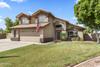 Homes Just Sold That Attend Greenfield Junior High School: August 19th to August 25th