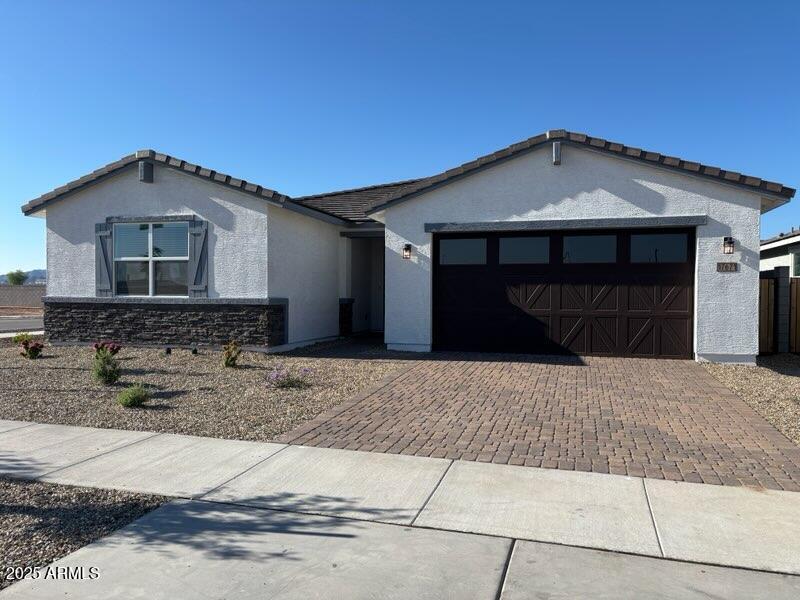 17671 W Odeum Ln., Goodyear, AZ 85338