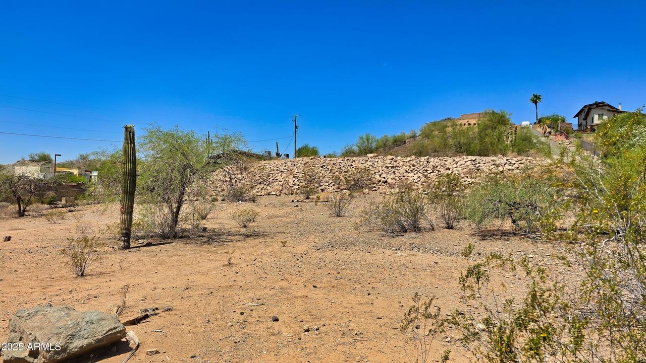 8230 N 14th St. #2, Phoenix, AZ 85020