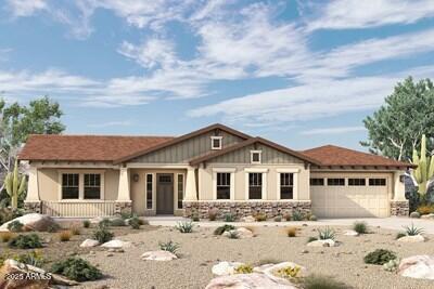 20819 W Montebello Ave., Buckeye, AZ 85396